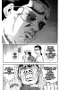post-90462-1221992069_thumb.png