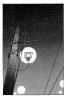 post-91720-1221425783_thumb.png