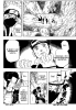 post-92252-1220444581_thumb.png