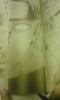 post-95702-1222272345_thumb.jpg