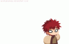 post-96092-1222439521_thumb.gif