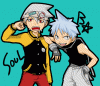 post-96092-1222515862_thumb.gif