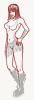 post-97612-1221137811_thumb.jpg
