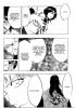 post-999-1220372827_thumb.jpg