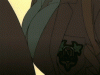 post-101508-1252536006_thumb.gif