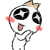 post-101508-1252683400_thumb.gif