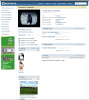 post-101508-1253863013_thumb.png