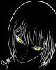 post-116527-1253025242_thumb.jpg