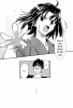 post-116787-1253004534_thumb.png