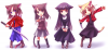 post-116787-1253258296_thumb.png