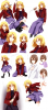 post-116787-1253690250_thumb.png