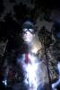 post-121642-1253917965_thumb.jpg