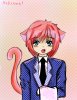 post-67110-1253199575_thumb.png