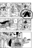 post-68670-1254045058_thumb.png