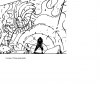 post-74337-1253124539_thumb.png