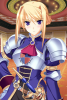 post-75817-1253013928_thumb.png