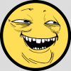 post-76617-1253223663_thumb.png