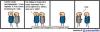 post-103201-1285606245_thumb.jpg
