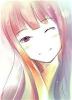 post-115250-1284552443_thumb.jpg