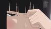 post-115250-1284552495_thumb.jpg