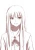 post-115250-1284552539_thumb.jpg