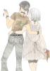 post-116787-1284195422_thumb.jpg