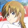 post-120816-1284623849_thumb.png