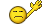 post-124628-1283433717_thumb.gif