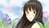 post-125628-1284969372_thumb.png
