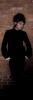 post-128108-1284180216_thumb.jpg