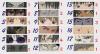 post-130503-1284768263_thumb.jpg