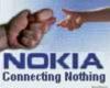 post-133009-1285311129_thumb.jpg