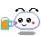post-61491-1283565066_thumb.gif