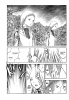 post-61498-1283326781_thumb.png