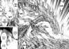 post-61498-1283326811_thumb.png