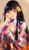 post-66066-1284549475_thumb.png