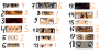 post-97852-1285269257_thumb.png