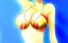 post-53201-1192991296_thumb.jpg