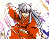 post-53529-1193817958_thumb.gif