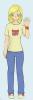 post-53537-1193645619_thumb.jpg