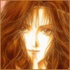 post-55205-1191869001_thumb.gif