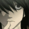post-56302-1191763152_thumb.gif