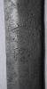 post-56749-1192388063_thumb.jpg