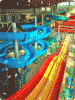 post-59003-1191563375_thumb.gif
