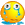 post-60238-1191721969_thumb.gif