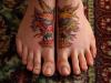 post-62371-1193687002_thumb.jpg