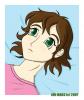 post-63357-1192112431_thumb.jpg