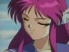 post-64599-1191576668_thumb.jpg