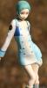 post-64599-1192091253_thumb.jpg