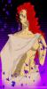 post-65545-1191617563_thumb.jpg